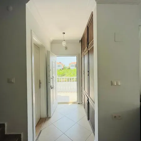 Villa Ladin *